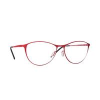 italia independent eyeglasses ii 5203 i metal crk051