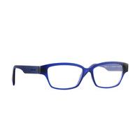 Italia Independent Eyeglasses II 5018 I-PLASTIK 022/000