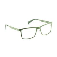 Italia Independent Eyeglasses II 5025 I-METAL 032/000