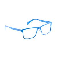 Italia Independent Eyeglasses II 5025 I-METAL 027/000