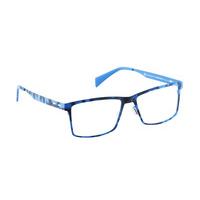 Italia Independent Eyeglasses II 5025S I-METAL 023/000