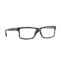 italia independent eyeglasses ii 5105 i sport 093000