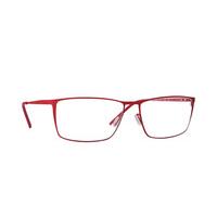 italia independent eyeglasses ii 5201 i metal 050000