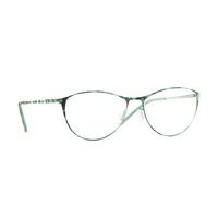 Italia Independent Eyeglasses II 5203 I-METAL 038/000