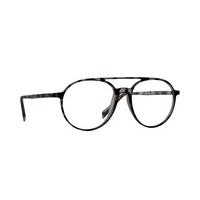 Italia Independent Eyeglasses II 5613 I-PLASTIK 096/000