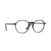 Italia Independent Eyeglasses II 5616 I-PLASTIK 148/000