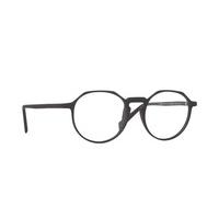 Italia Independent Eyeglasses II 5616 I-PLASTIK 009/000