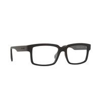 Italia Independent Eyeglasses II 5912 I-PLASTIK 009/000