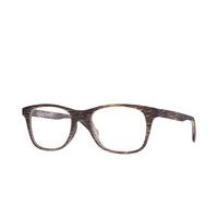 Italia Independent Eyeglasses II 5914 I-PLASTIK BHS/071