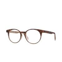 Italia Independent Eyeglasses II 5916 I-PLASTIK FTR/044