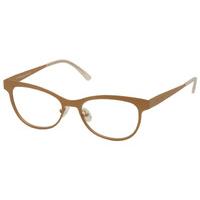 Italia Independent Eyeglasses II 5538 120/000