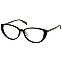 Italia Independent Eyeglasses II 5564V 009/000