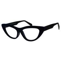 italia independent eyeglasses ii 5014v i flex v 021000