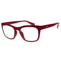 italia independent eyeglasses ii 5102 057000