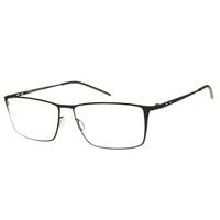 Italia Independent Eyeglasses II 5205 I-THIN METAL 044/000