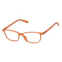 Italia Independent Eyeglasses II 5407 I-TEEN/I-THIN Kids 052/000