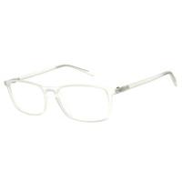 Italia Independent Eyeglasses II 5604 I-THIN 012/000