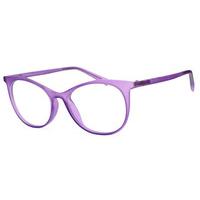 Italia Independent Eyeglasses II 5605 I-THIN 013/000