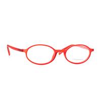 Italia Independent Eyeglasses II 5409 I-TEEN Kids 051/000