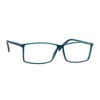 Italia Independent Eyeglasses II 5563 I-PLASTIK 022/000