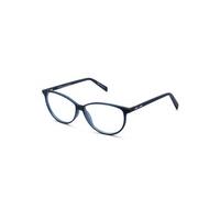 Italia Independent Eyeglasses II 5626 I-PLASTIK 021/000