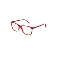 Italia Independent Eyeglasses II 5702 I-PLASTIK 051/000