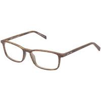 Italia Independent Eyeglasses II 5620 I-PLASTIK BHS/044