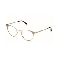 Italia Independent Eyeglasses II 5220 I-METAL 075/075