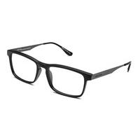 Italia Independent Eyeglasses II 5807 I-COMBO 009/000