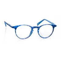 Italia Independent Eyeglasses II 5602 I-PLASTIK 141/000