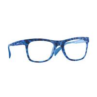 Italia Independent Eyeglasses II 5100 I-SPORT 147/000