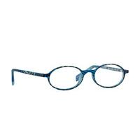 Italia Independent Eyeglasses II 5409 I-TEEN Kids IBR/027