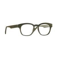 Italia Independent Eyeglasses II 5015 I-PLASTIK CRK/032