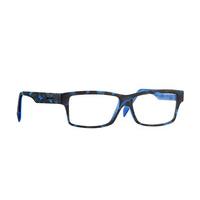 Italia Independent Eyeglasses II 5016 I-PLASTIK 141/000