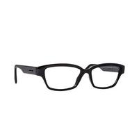 italia independent eyeglasses ii 5018 i plastik crk009