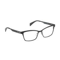 Italia Independent Eyeglasses II 5029 I-METAL 009/000