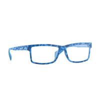 italia independent eyeglasses ii 5105 i sport 147000