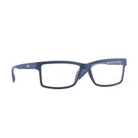 Italia Independent Eyeglasses II 5108 I-SPORT 021/000