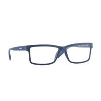 italia independent eyeglasses ii 5108 i sport 021000