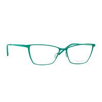 Italia Independent Eyeglasses II 5202 I-METAL 036/000