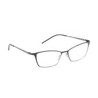 Italia Independent Eyeglasses II 5208 I-METAL CRK/009