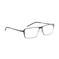 Italia Independent Eyeglasses II 5211 I-METAL 009/000