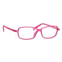 Italia Independent Eyeglasses II 5408 I-TEEN Kids 018/000