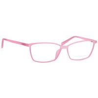 Italia Independent Eyeglasses II 5571 I-PLASTIK 016/000