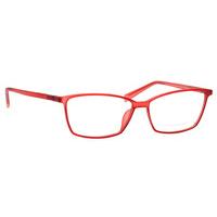 Italia Independent Eyeglasses II 5571 I-PLASTIK 050/000