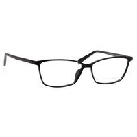 Italia Independent Eyeglasses II 5571 I-PLASTIK 009/000