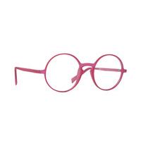 Italia Independent Eyeglasses II 5618 I-PLASTIK 018/000