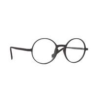 Italia Independent Eyeglasses II 5618 I-PLASTIK 009/000