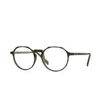 Italia Independent Eyeglasses II 5616 I-PLASTIK 035/000