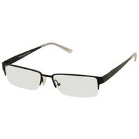 Italia Independent Eyeglasses II 5539 008/000